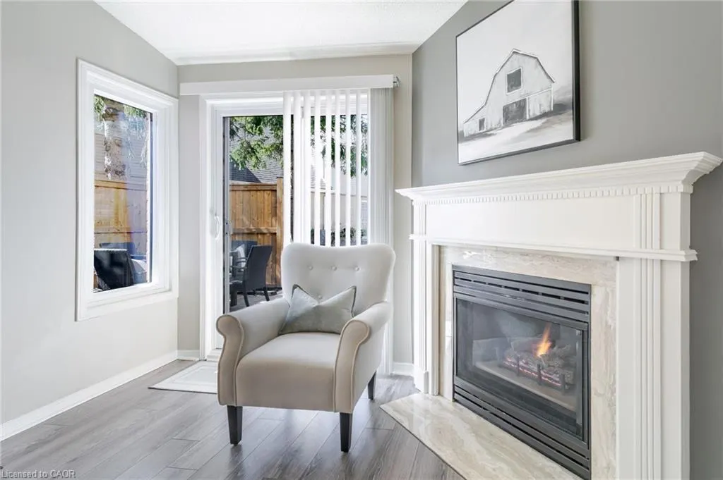 2110 Cleaver Avenue, #102