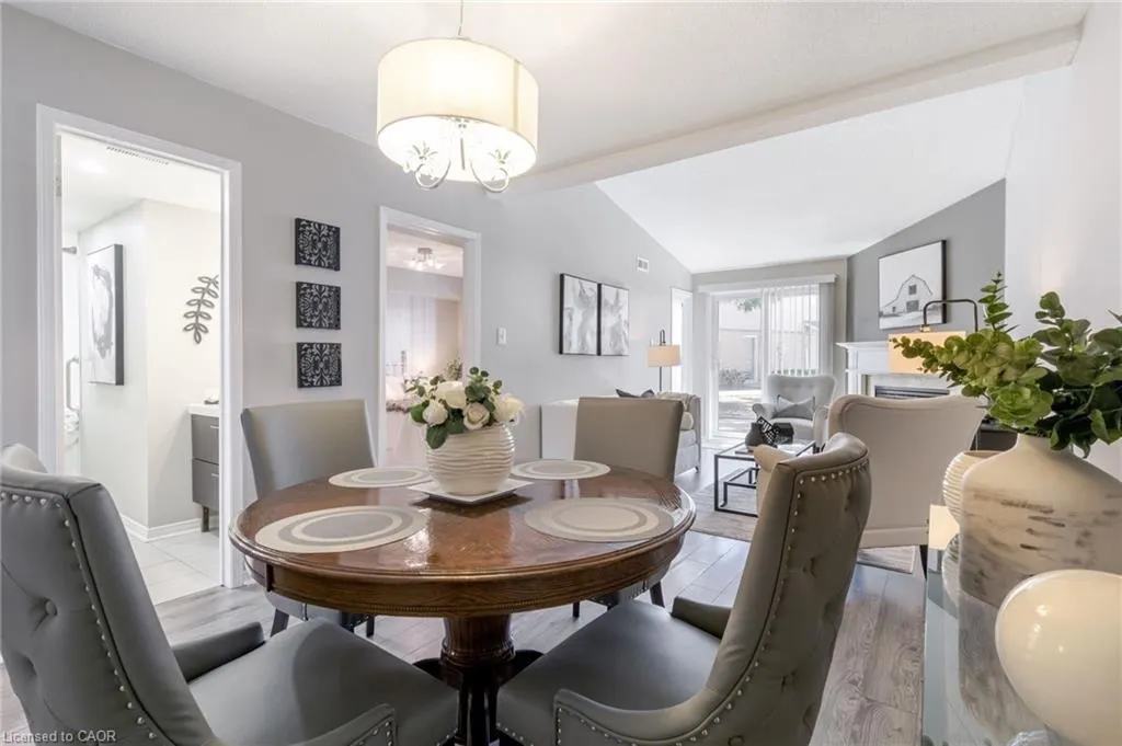 2110 Cleaver Avenue, #102
