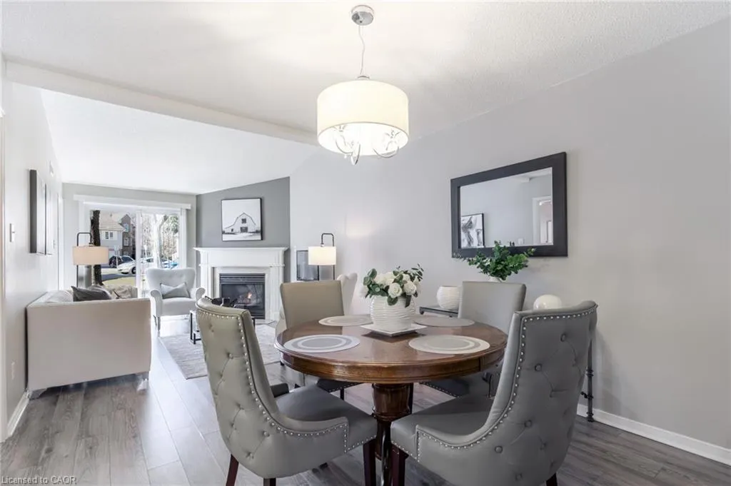 2110 Cleaver Avenue, #102