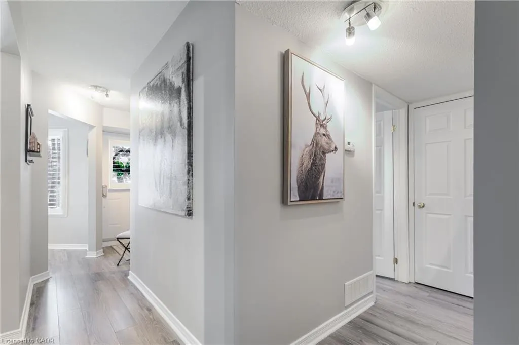 2110 Cleaver Avenue, #102