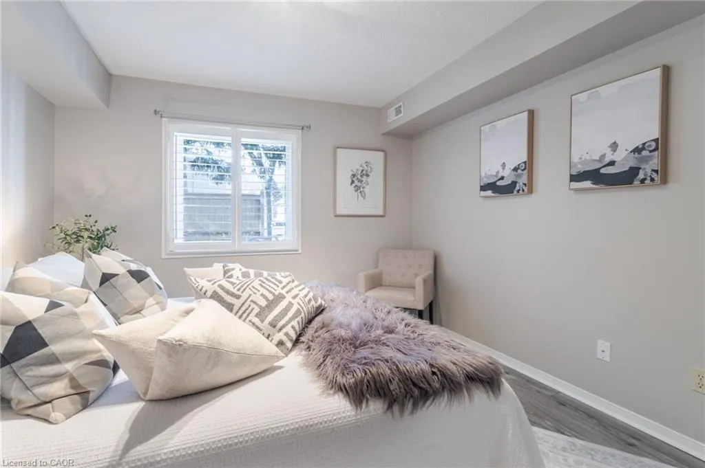 2110 Cleaver Avenue, #102
