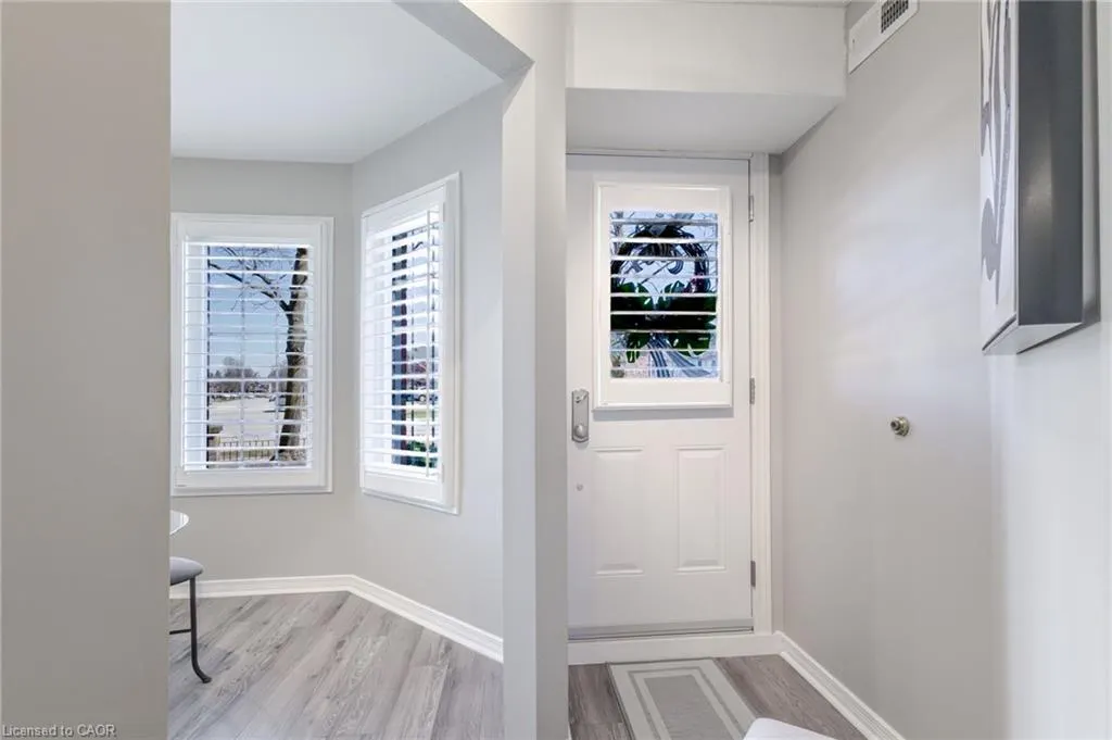 2110 Cleaver Avenue, #102