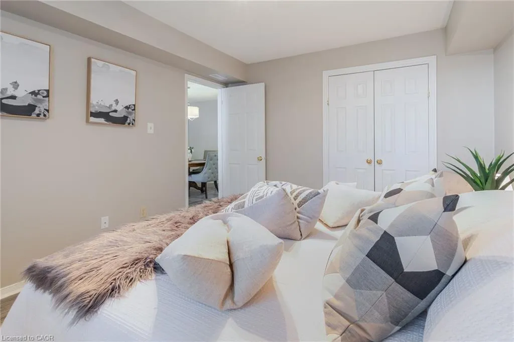 2110 Cleaver Avenue, #102