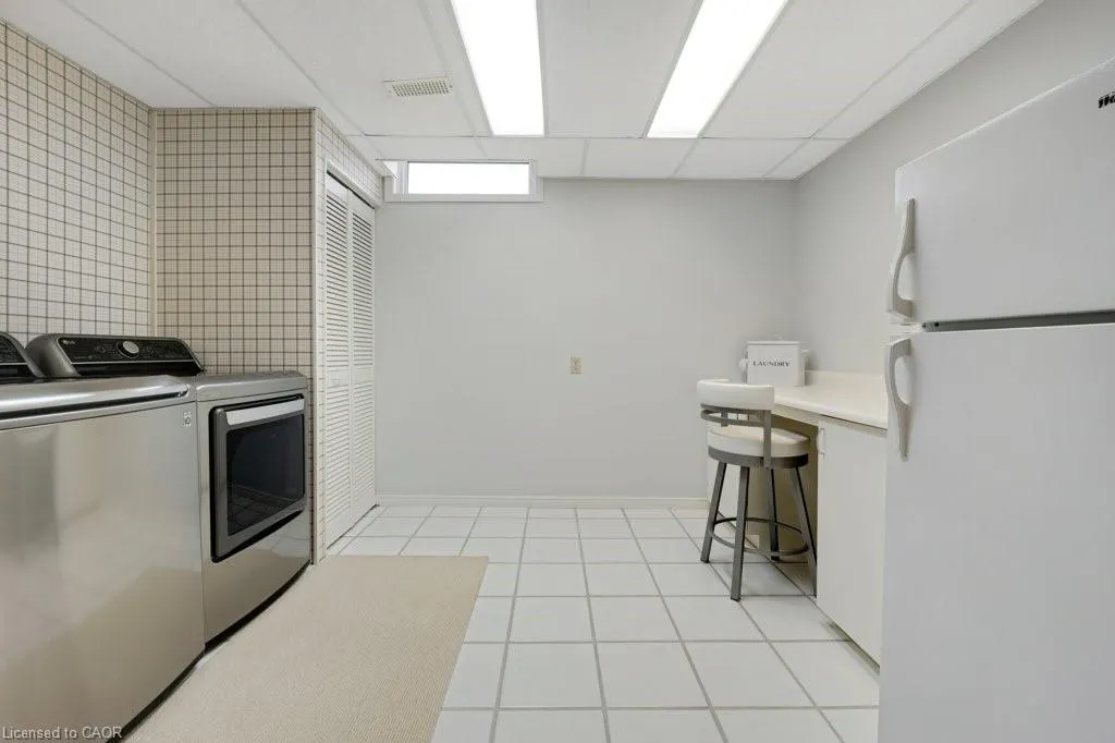 15 Quinte Crescent, #15