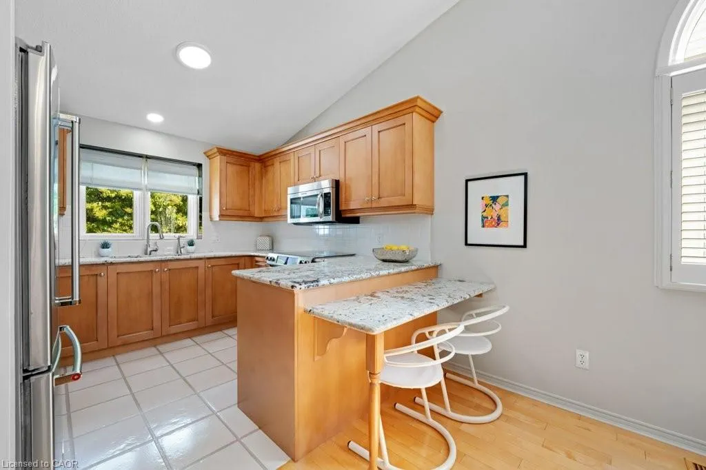 15 Quinte Crescent, #15