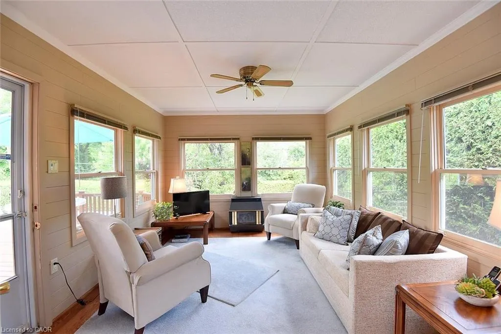 219 Strathcona Drive
