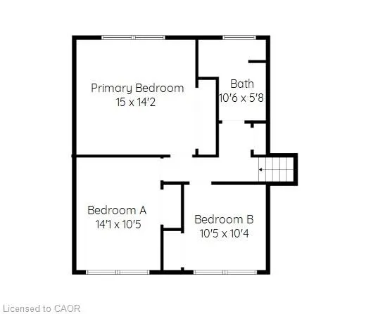 219 Strathcona Drive