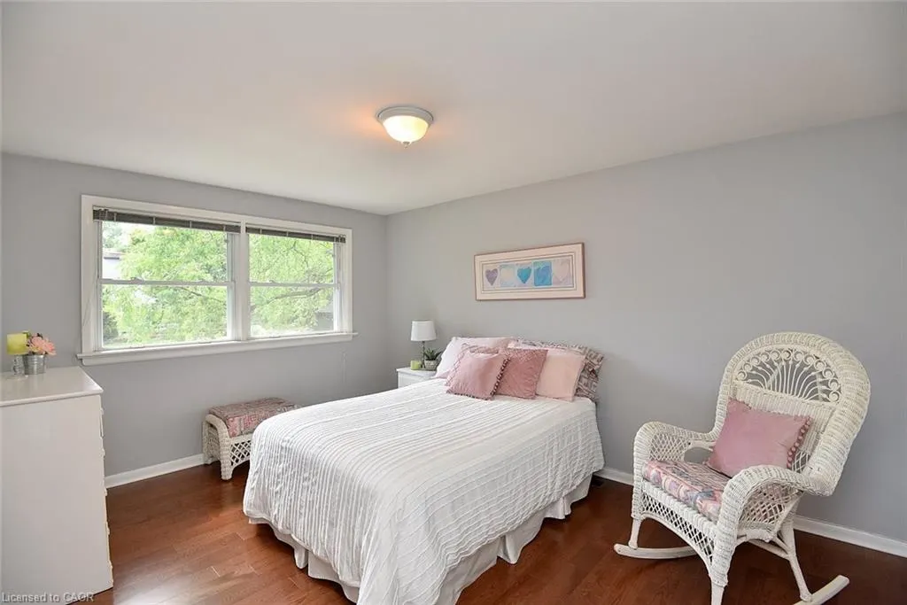 219 Strathcona Drive