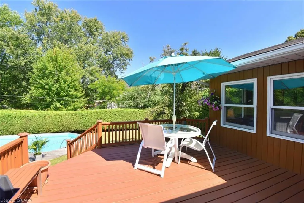 219 Strathcona Drive