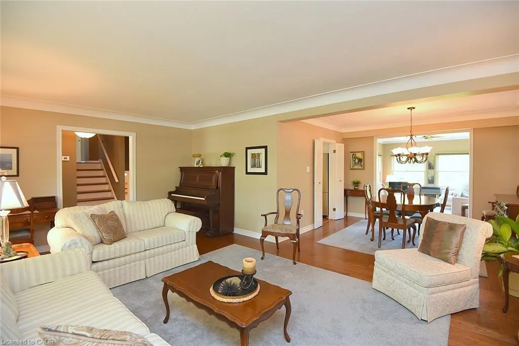 219 Strathcona Drive