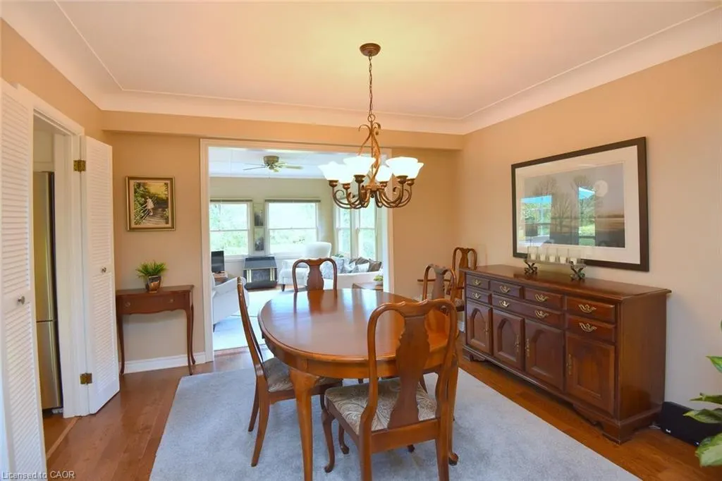 219 Strathcona Drive