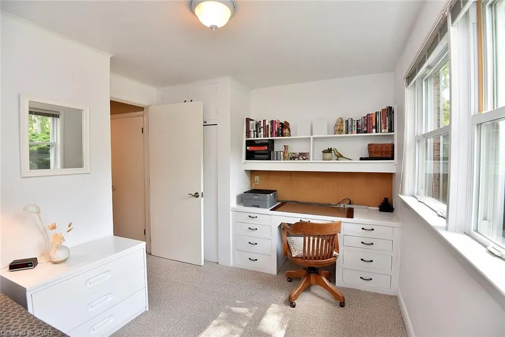 219 Strathcona Drive