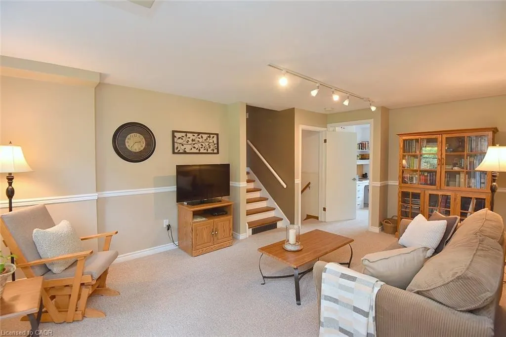219 Strathcona Drive