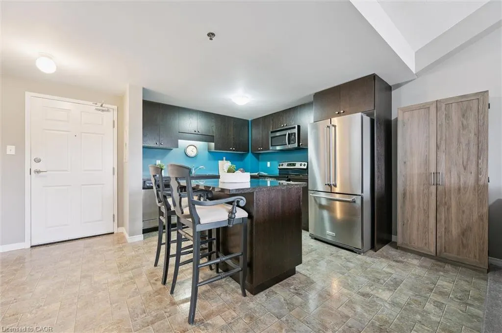 345 Fisher Mills Road, #305