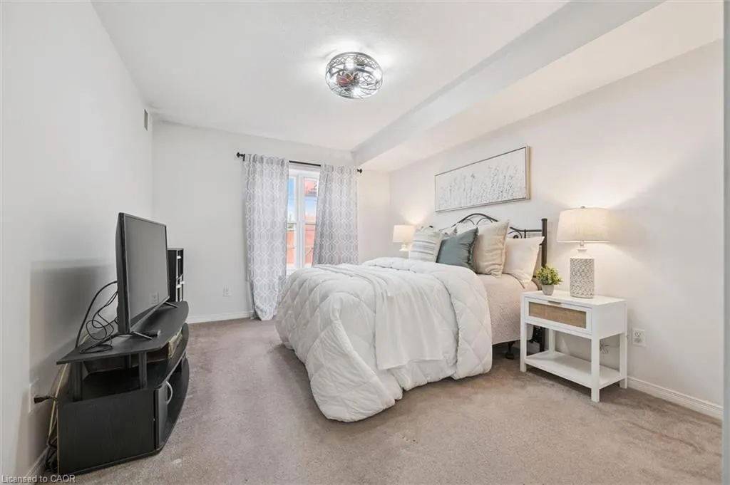 345 Fisher Mills Road, #305