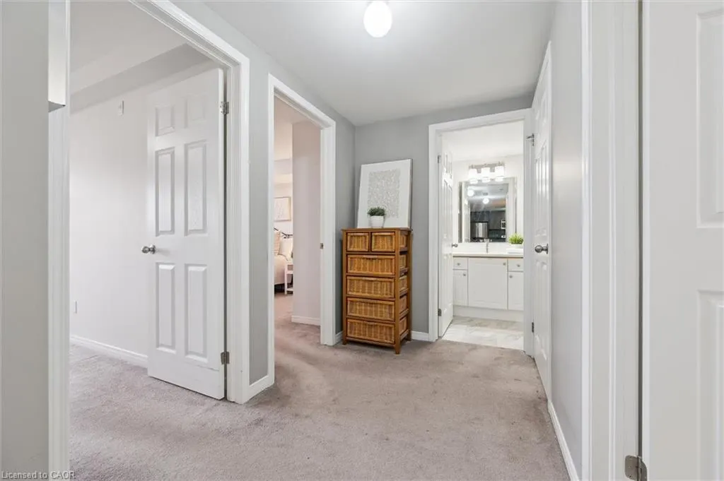 345 Fisher Mills Road, #305