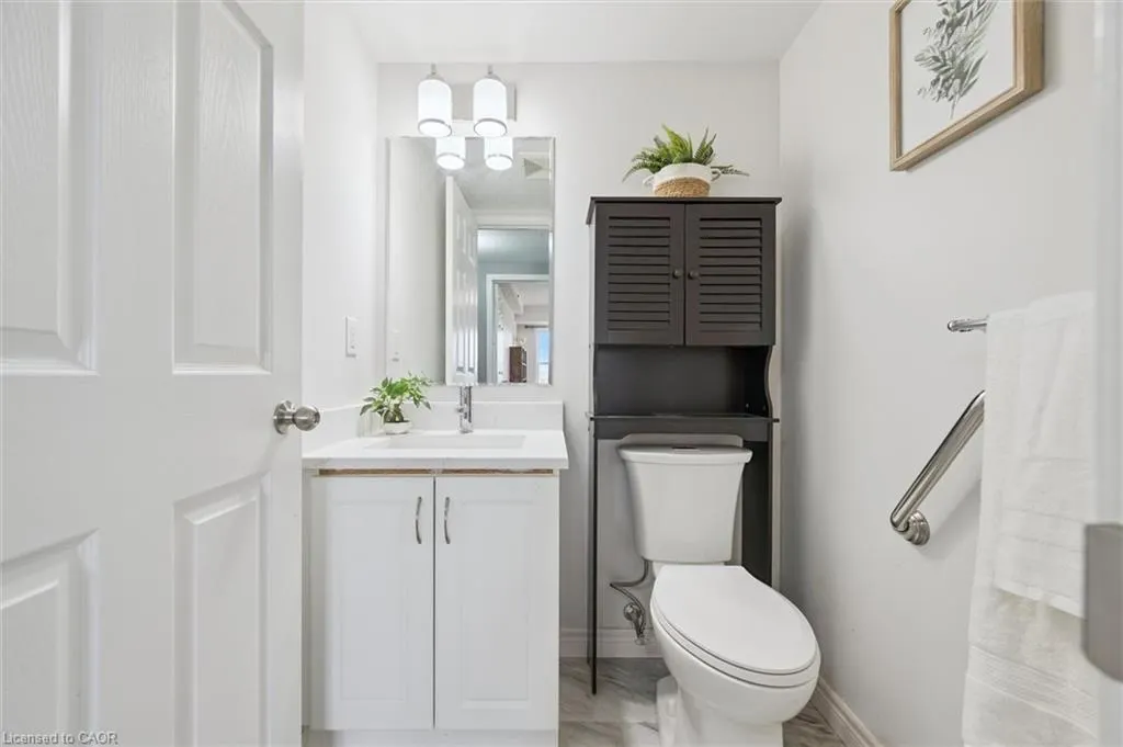345 Fisher Mills Road, #305