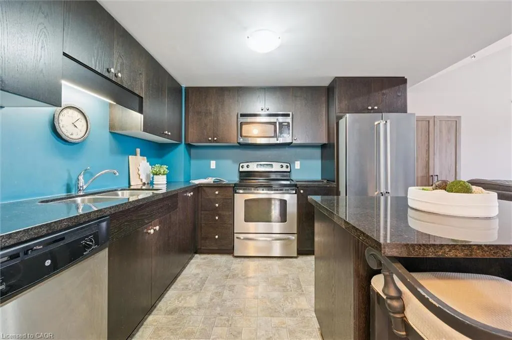 345 Fisher Mills Road, #305