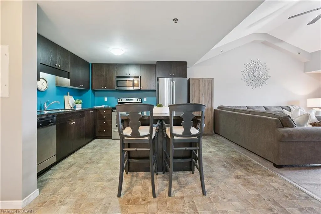 345 Fisher Mills Road, #305