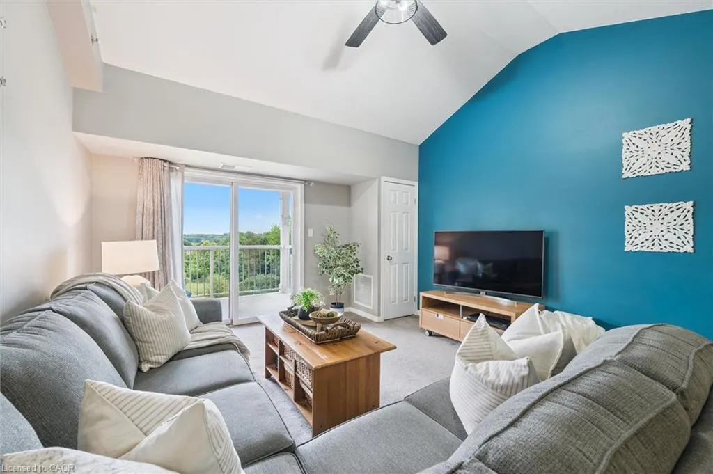 345 Fisher Mills Road, #305