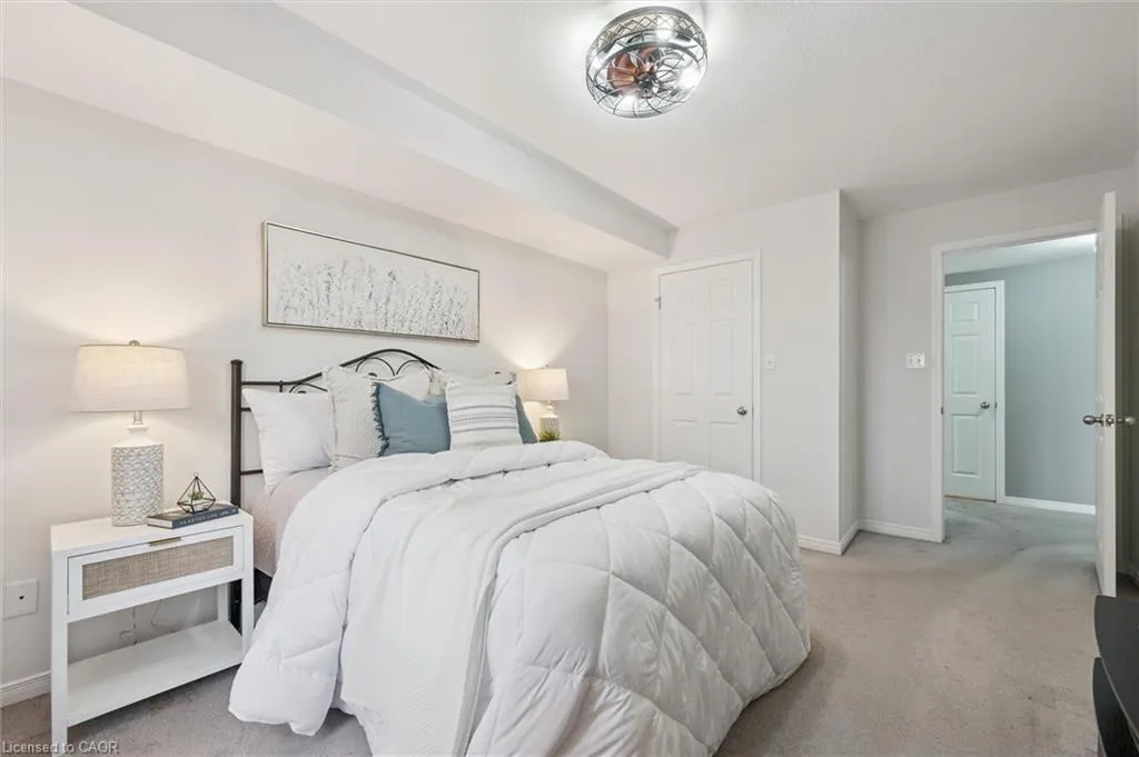 345 Fisher Mills Road, #305