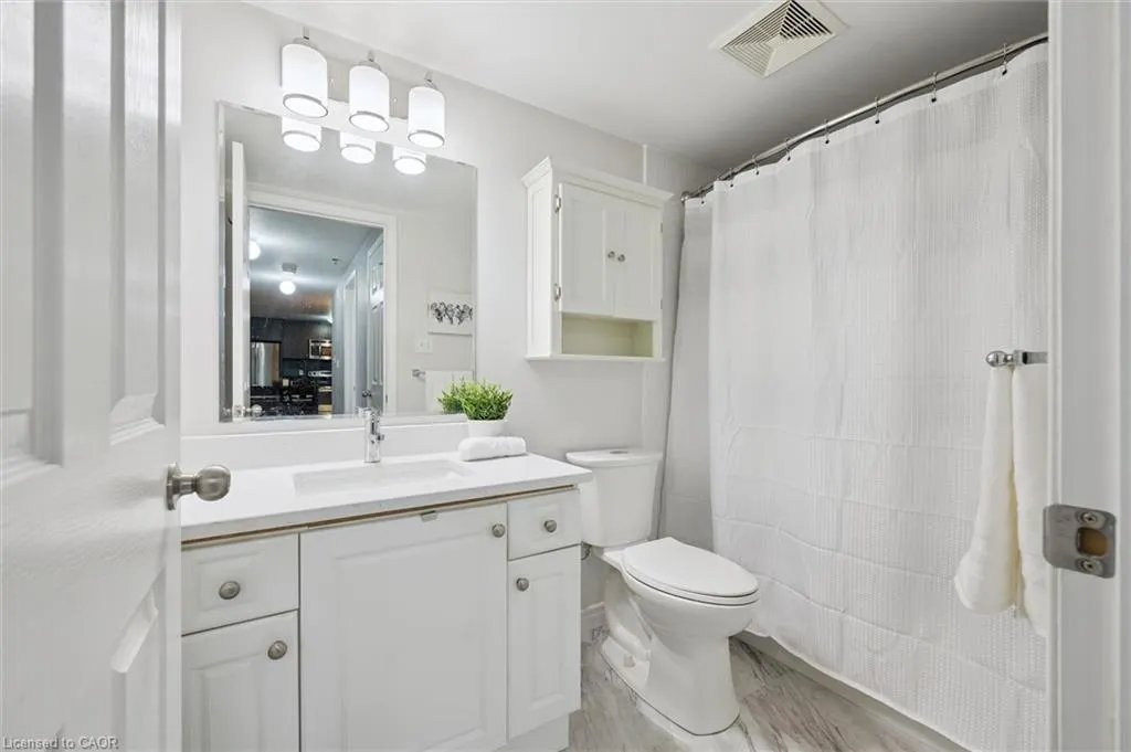 345 Fisher Mills Road, #305