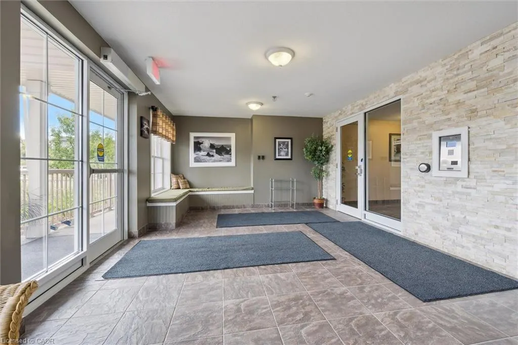345 Fisher Mills Road, #305