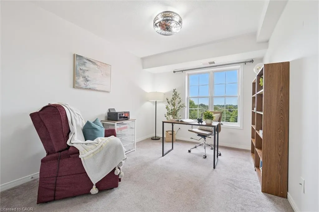 345 Fisher Mills Road, #305