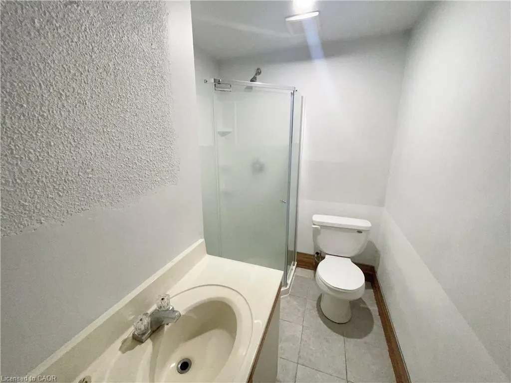 342 Westcourt Place