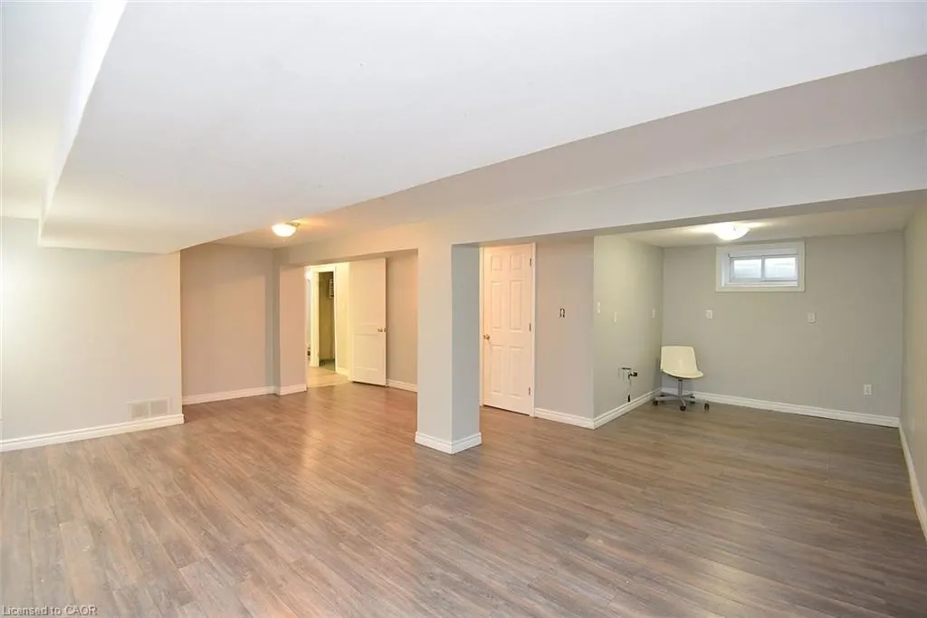 82 East 38th Street