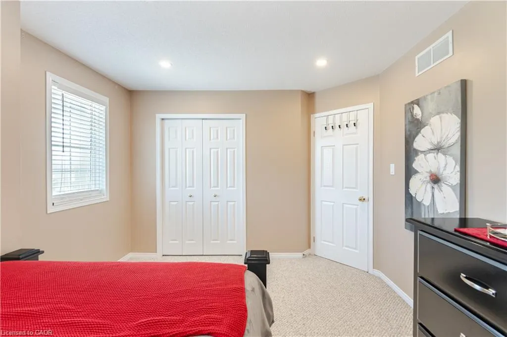 35 Pantano Drive