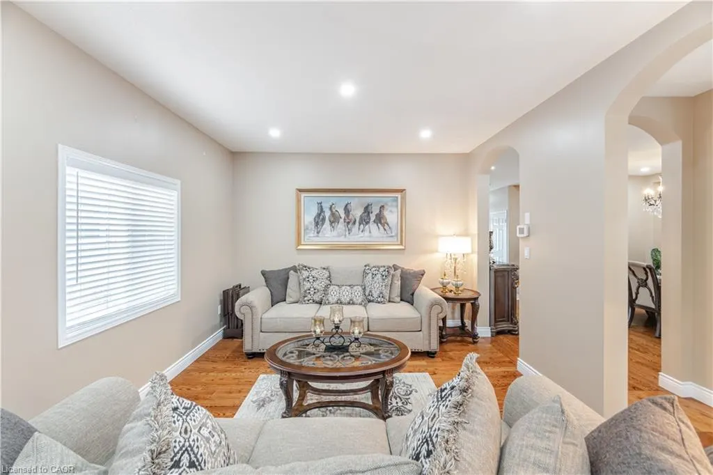 35 Pantano Drive