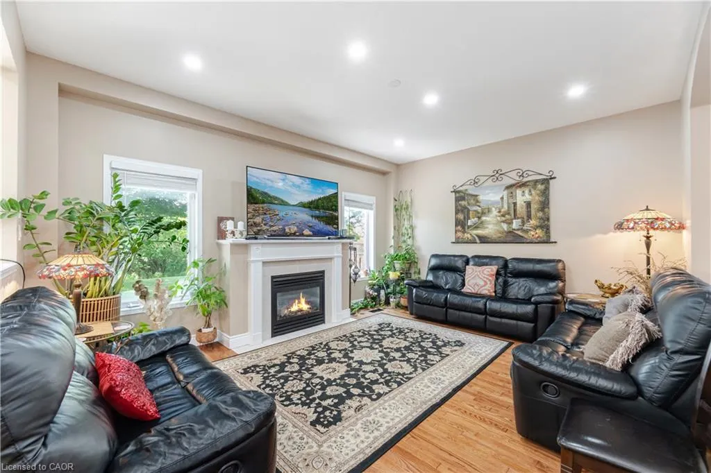 35 Pantano Drive