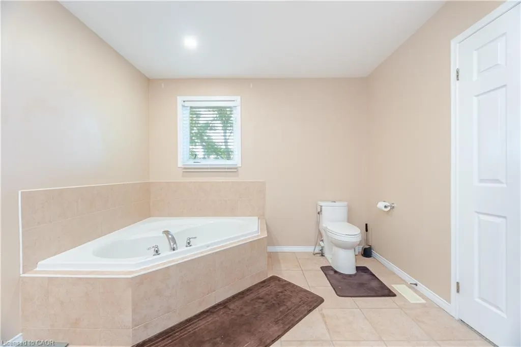 35 Pantano Drive