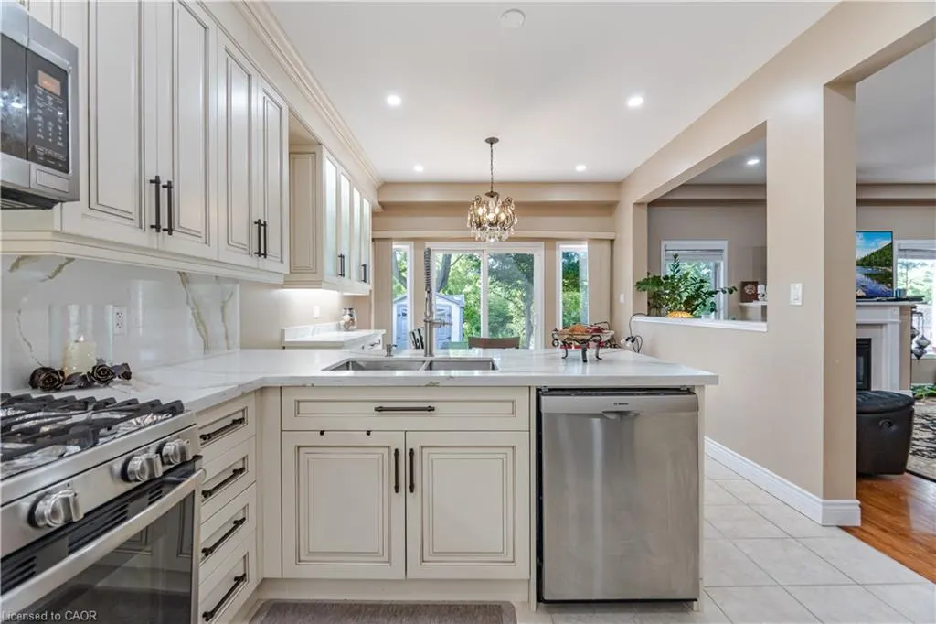 35 Pantano Drive