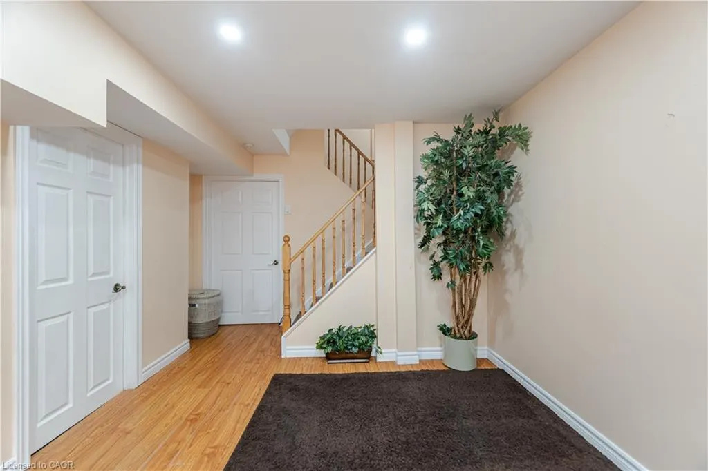 35 Pantano Drive