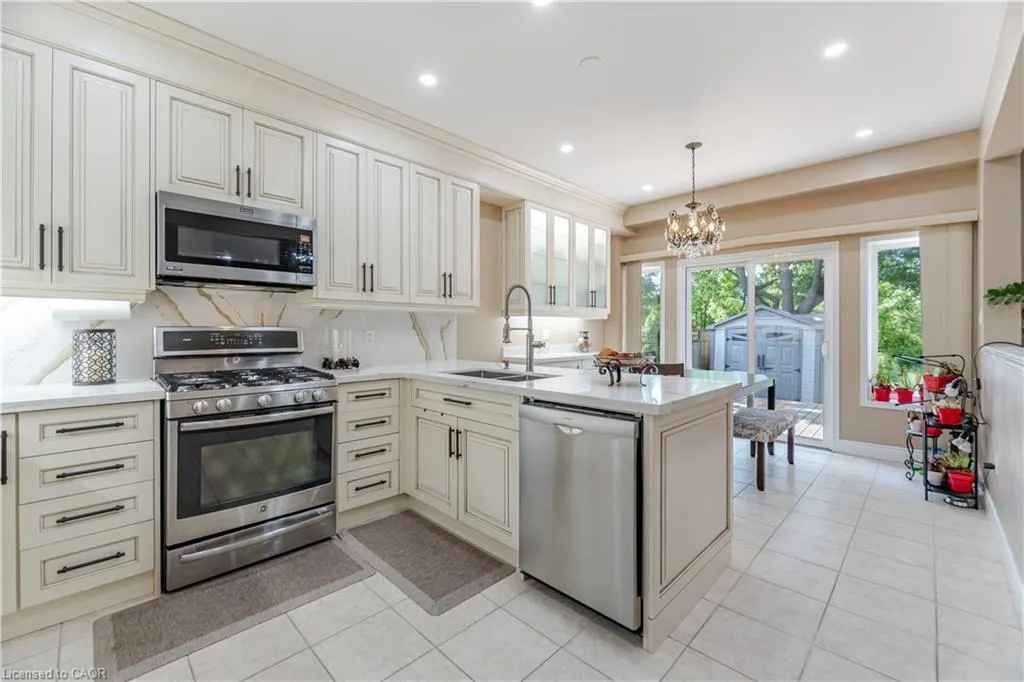 35 Pantano Drive