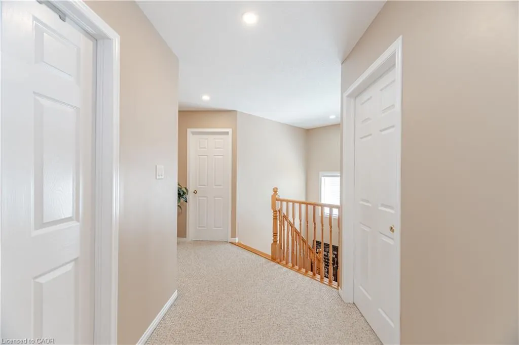 35 Pantano Drive