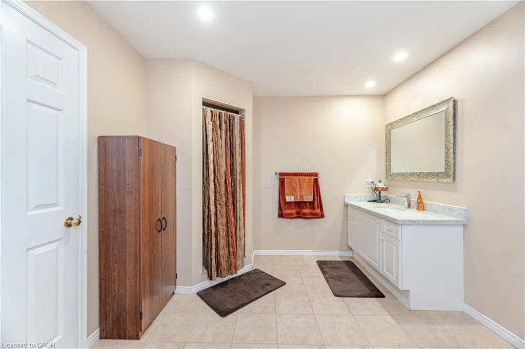 35 Pantano Drive