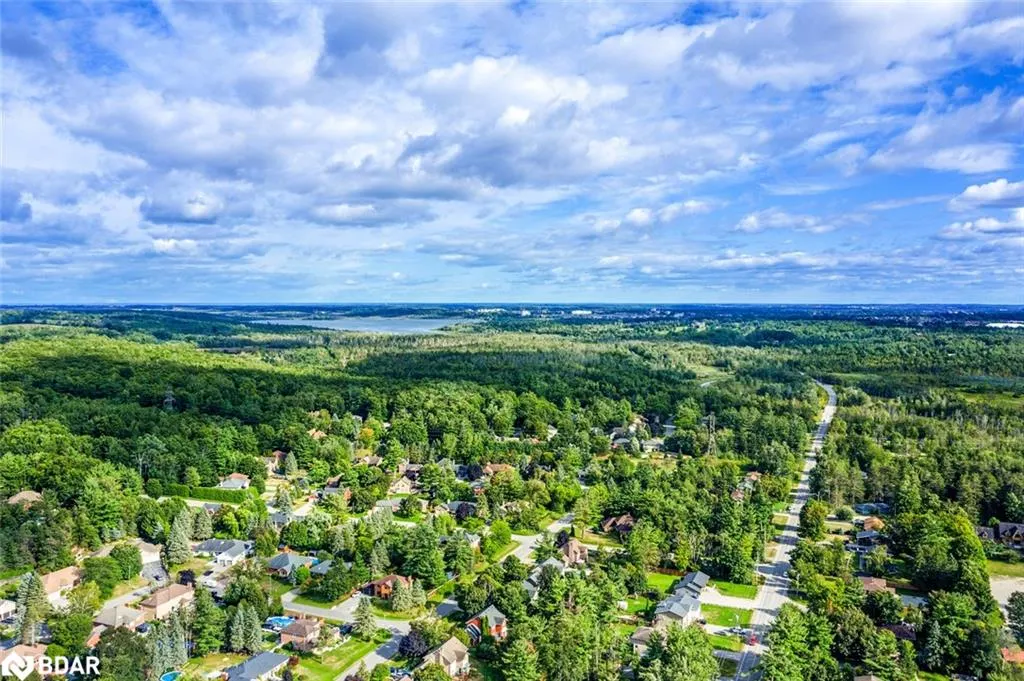 30 Cedar Creek Rd