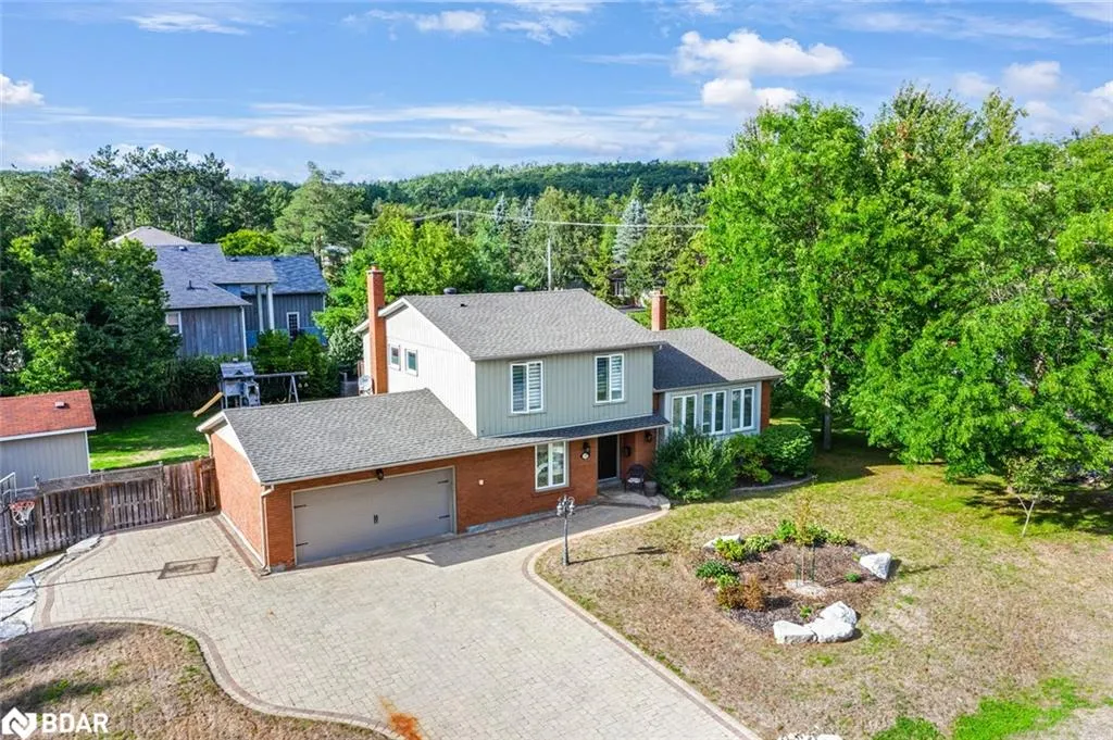 30 Cedar Creek Rd