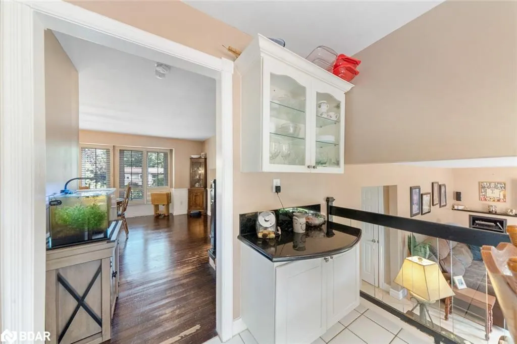 30 Cedar Creek Rd