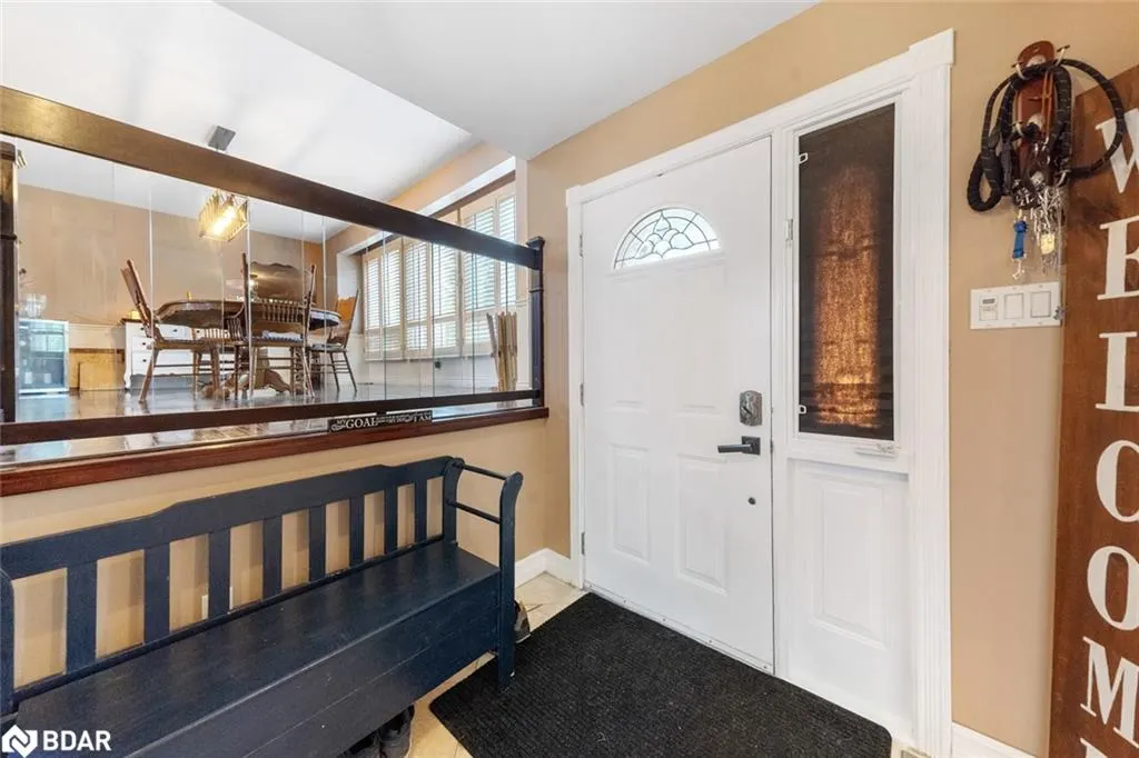 30 Cedar Creek Rd