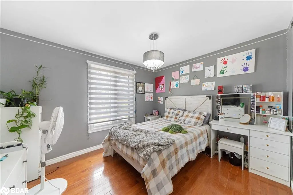30 Cedar Creek Rd
