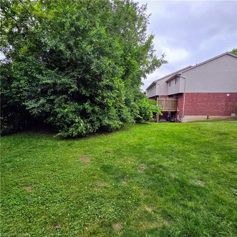 235 Saginaw Parkway, #73