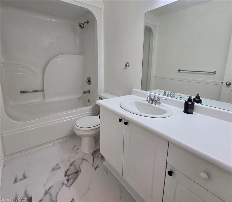 235 Saginaw Parkway, #73