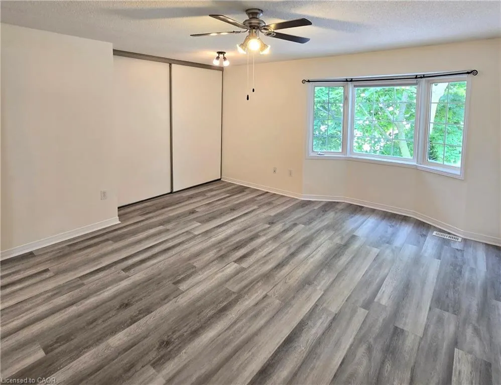 235 Saginaw Parkway, #73