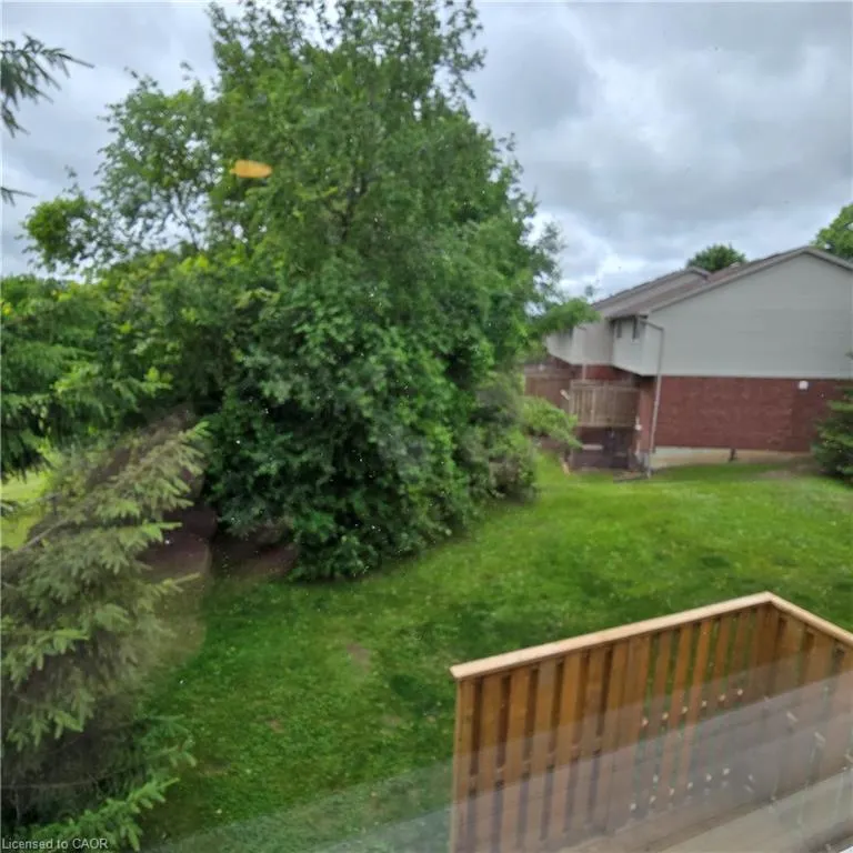 235 Saginaw Parkway, #73