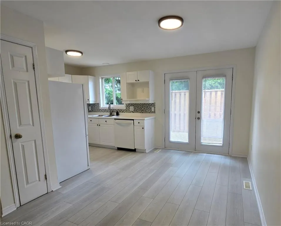 235 Saginaw Parkway, #73