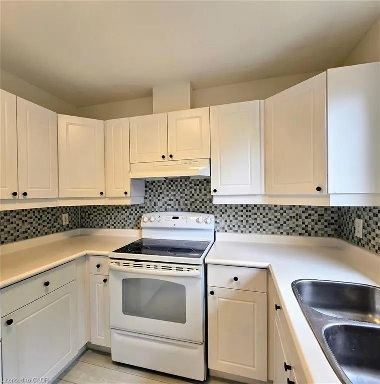 235 Saginaw Parkway, #73